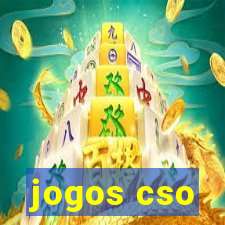 jogos cso